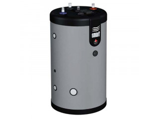 Емкостной водонагреватель ACV Smart Line SLE 130 напольный