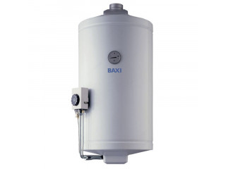 Емкостной водонагреватель BAXI SAG-3 300 T