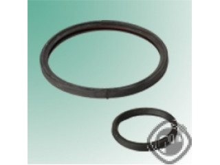 R--ML Уплотнительное кольцо 110 2-хлепестковое