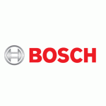 bosch_logo5