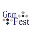 granfest14