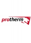 protherm9