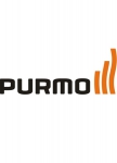 purmo5