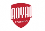 royal-thermo