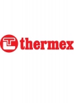 thermex5