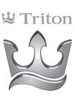 triton28