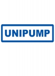 unipump1