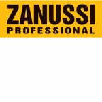 zanussi_professional_logotype